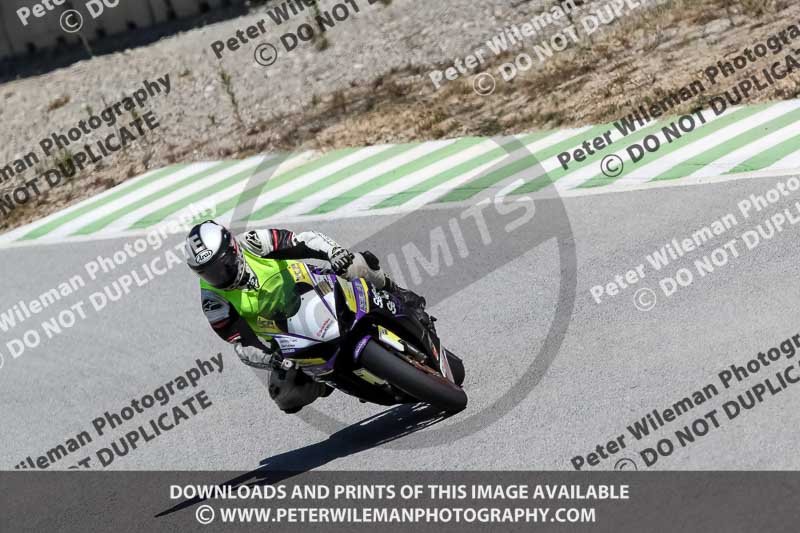 enduro digital images;event digital images;eventdigitalimages;no limits trackdays;park motor;park motor no limits trackday;park motor photographs;park motor trackday photographs;peter wileman photography;racing digital images;trackday digital images;trackday photos